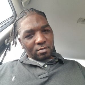 Meet your Posher, Gerrod